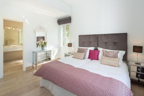 Villa a Elviria, Malaga, Elviria - € 3.700.000 | Ref: DPIe7013 - foto 10