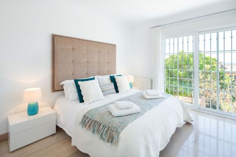 Villa a Elviria, Malaga, Elviria - € 3.700.000 | Ref: DPIe7013 - foto 11
