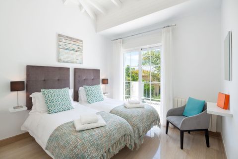 Villa a Elviria, Malaga, Elviria - € 3.700.000 | Ref: DPIe7013 - foto 12