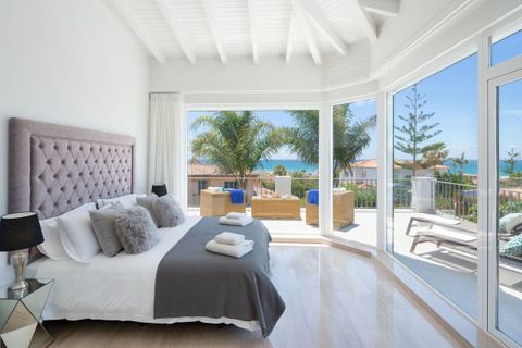 Villa a Elviria, Malaga, Elviria - € 3.700.000 | Ref: DPIe7013 - foto 13
