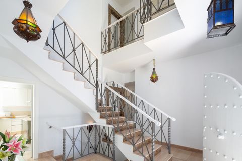 Villa a Elviria, Malaga, Elviria - € 3.700.000 | Ref: DPIe7013 - foto 16
