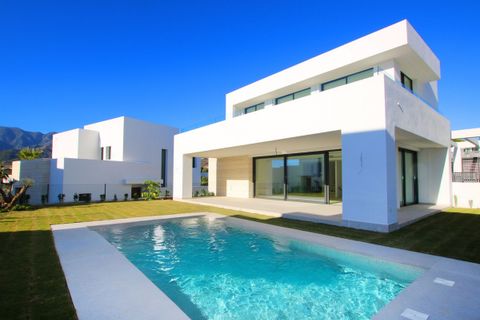 Villa a Rio Real, Malaga, Rio Real - € 2.300.000 | Ref: DPIe11472 - foto 2