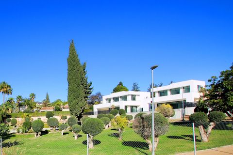 Villa a Rio Real, Malaga, Rio Real - € 2.300.000 | Ref: DPIe11472 - foto 4