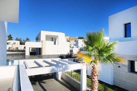 Villa a Rio Real, Malaga, Rio Real - € 2.300.000 | Ref: DPIe11472 - foto 7