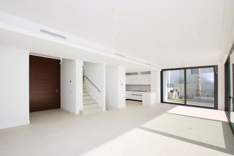 Villa a Rio Real, Malaga, Rio Real - € 2.300.000 | Ref: DPIe11472 - foto 9