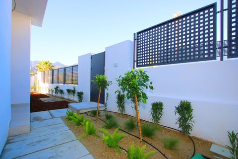 Villa a Rio Real, Malaga, Rio Real - € 2.300.000 | Ref: DPIe11472 - foto 10