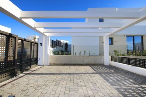 Villa a Rio Real, Malaga, Rio Real - € 2.300.000 | Ref: DPIe11472 - foto 12