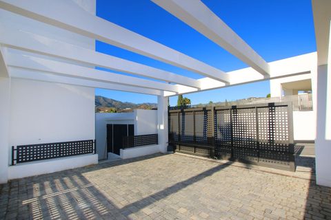 Villa a Rio Real, Malaga, Rio Real - € 2.300.000 | Ref: DPIe11472 - foto 13
