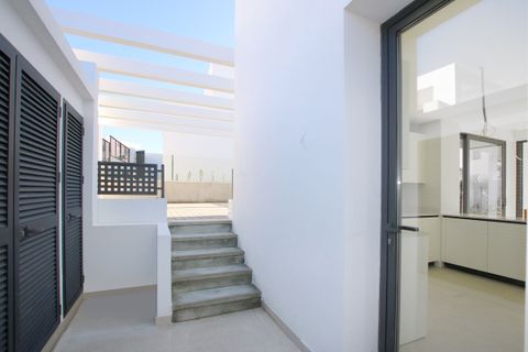 Villa a Rio Real, Malaga, Rio Real - € 2.300.000 | Ref: DPIe11472 - foto 14