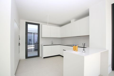 Villa a Rio Real, Malaga, Rio Real - € 2.300.000 | Ref: DPIe11472 - foto 18