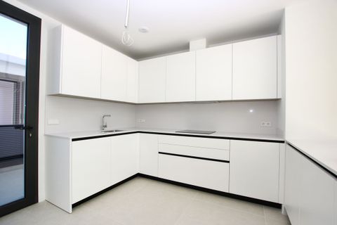 Villa a Rio Real, Malaga, Rio Real - € 2.300.000 | Ref: DPIe11472 - foto 19