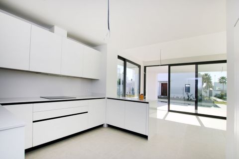 Villa a Rio Real, Malaga, Rio Real - € 2.300.000 | Ref: DPIe11472 - foto 24