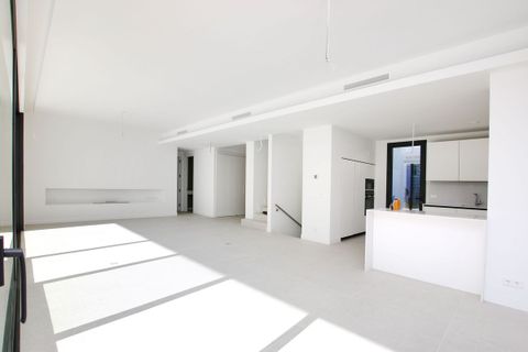 Villa a Rio Real, Malaga, Rio Real - € 2.300.000 | Ref: DPIe11472 - foto 25