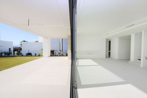 Villa a Rio Real, Malaga, Rio Real - € 2.300.000 | Ref: DPIe11472 - foto 26