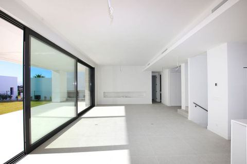 Villa a Rio Real, Malaga, Rio Real - € 2.300.000 | Ref: DPIe11472 - foto 27