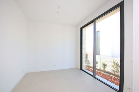 Villa a Rio Real, Malaga, Rio Real - € 2.300.000 | Ref: DPIe11472 - foto 29