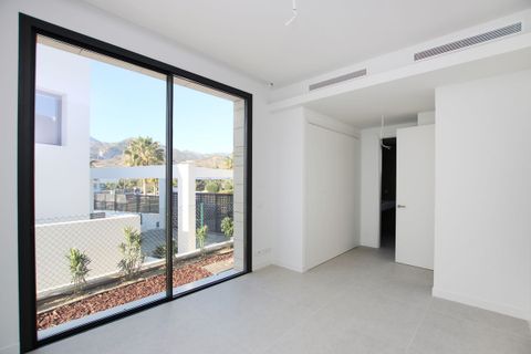 Villa a Rio Real, Malaga, Rio Real - € 2.300.000 | Ref: DPIe11472 - foto 30