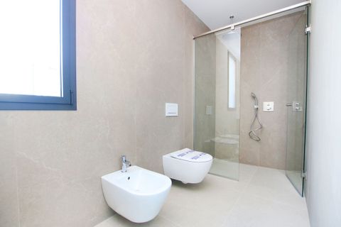 Villa a Rio Real, Malaga, Rio Real - € 2.300.000 | Ref: DPIe11472 - foto 31