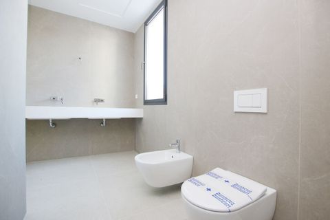 Villa a Rio Real, Malaga, Rio Real - € 2.300.000 | Ref: DPIe11472 - foto 32