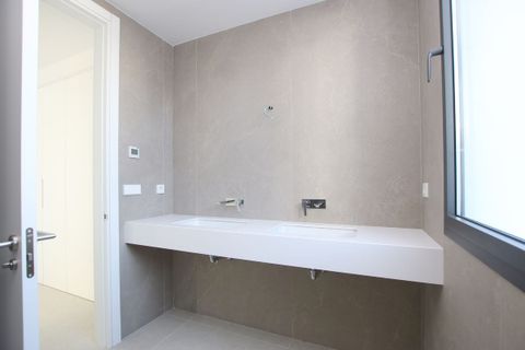 Villa a Rio Real, Malaga, Rio Real - € 2.300.000 | Ref: DPIe11472 - foto 34