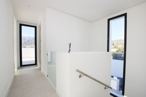 Villa a Rio Real, Malaga, Rio Real - € 2.300.000 | Ref: DPIe11472 - foto 37