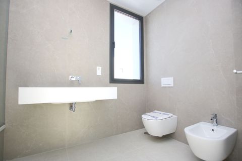 Villa a Rio Real, Malaga, Rio Real - € 2.300.000 | Ref: DPIe11472 - foto 38