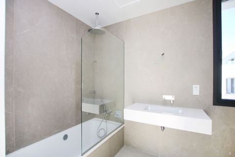 Villa a Rio Real, Malaga, Rio Real - € 2.300.000 | Ref: DPIe11472 - foto 39