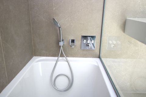 Villa a Rio Real, Malaga, Rio Real - € 2.300.000 | Ref: DPIe11472 - foto 40