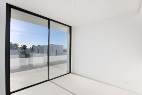Villa a Rio Real, Malaga, Rio Real - € 2.300.000 | Ref: DPIe11472 - foto 42