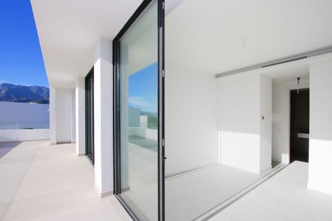Villa a Rio Real, Malaga, Rio Real - € 2.300.000 | Ref: DPIe11472 - foto 43