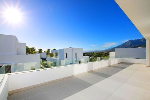 Villa a Rio Real, Malaga, Rio Real - € 2.300.000 | Ref: DPIe11472 - foto 44