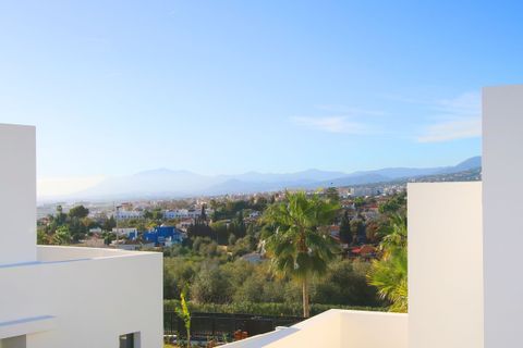 Villa a Rio Real, Malaga, Rio Real - € 2.300.000 | Ref: DPIe11472 - foto 46