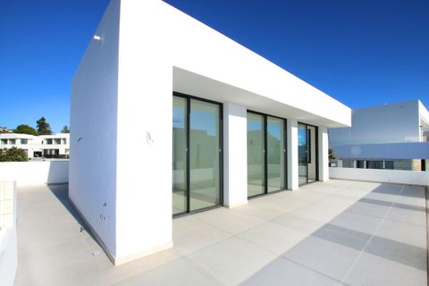 Villa a Rio Real, Malaga, Rio Real - € 2.300.000 | Ref: DPIe11472 - foto 47