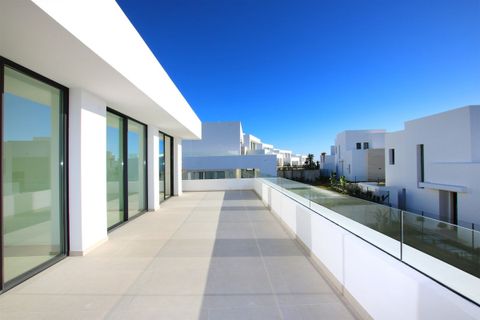 Villa a Rio Real, Malaga, Rio Real - € 2.300.000 | Ref: DPIe11472 - foto 49