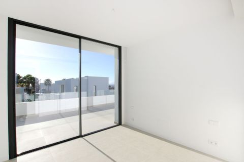 Villa a Rio Real, Malaga, Rio Real - € 2.300.000 | Ref: DPIe11472 - foto 50