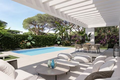 Villa a Calahonda, Malaga, Calahonda - € 1.180.000 | Ref: DPIe12463 - foto 2