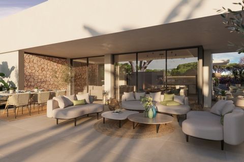 Villa a Calahonda, Malaga, Calahonda - € 1.180.000 | Ref: DPIe12463 - foto 5