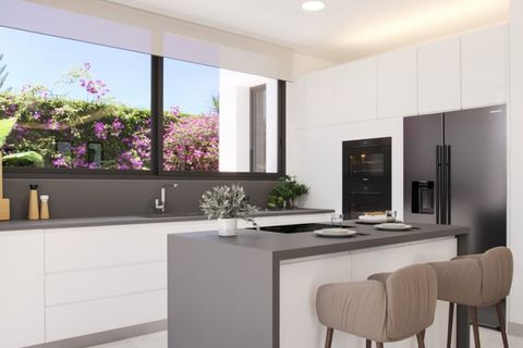 Villa a Calahonda, Malaga, Calahonda - € 1.180.000 | Ref: DPIe12463 - foto 6