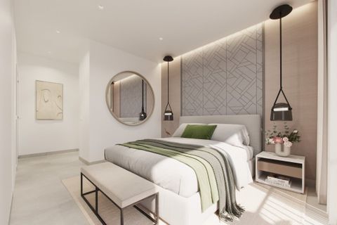 Villa a Calahonda, Malaga, Calahonda - € 1.180.000 | Ref: DPIe12463 - foto 7