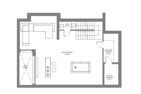 Villa a Calahonda, Malaga, Calahonda - € 1.180.000 | Ref: DPIe12463 - foto 15