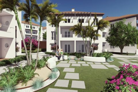 Lejlighed i Manilva, Malaga, Manilva - € 239.000 | Ref: DPIe12921 - foto 3