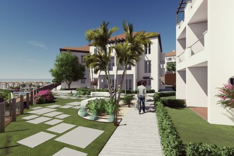 Lejlighed i Manilva, Malaga, Manilva - € 239.000 | Ref: DPIe12921 - foto 4