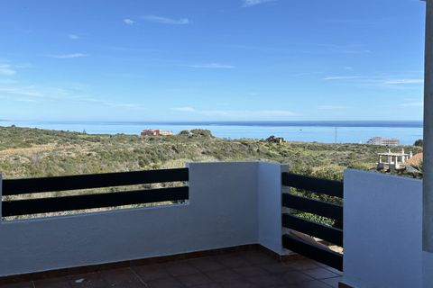 Lejlighed i La Duquesa, Malaga, La Duquesa - € 257.000 | Ref: DPIe15658 - foto 1