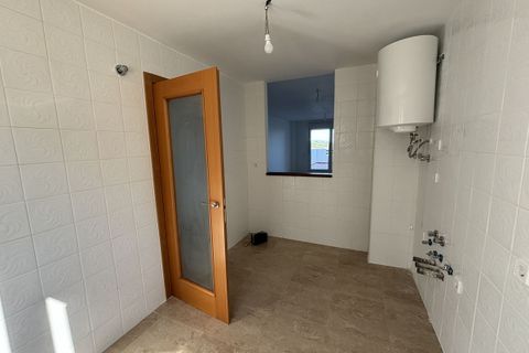 Lejlighed i La Duquesa, Malaga, La Duquesa - € 257.000 | Ref: DPIe15658 - foto 2