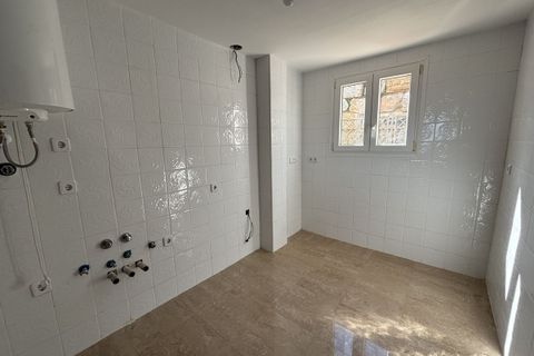 Lejlighed i La Duquesa, Malaga, La Duquesa - € 257.000 | Ref: DPIe15658 - foto 3