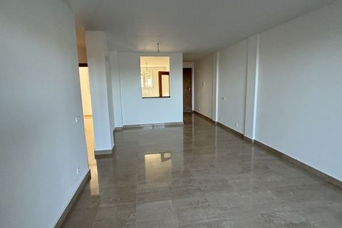 Lejlighed i La Duquesa, Malaga, La Duquesa - € 257.000 | Ref: DPIe15658 - foto 4