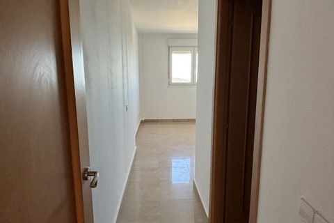 Lejlighed i La Duquesa, Malaga, La Duquesa - € 257.000 | Ref: DPIe15658 - foto 5