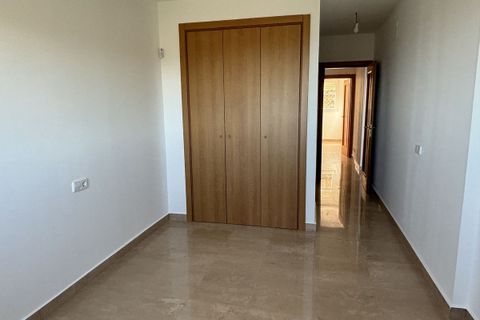 Lejlighed i La Duquesa, Malaga, La Duquesa - € 257.000 | Ref: DPIe15658 - foto 6