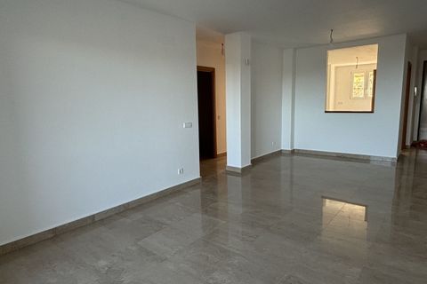 Lejlighed i La Duquesa, Malaga, La Duquesa - € 257.000 | Ref: DPIe15658 - foto 7