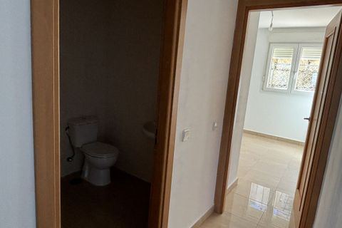 Lejlighed i La Duquesa, Malaga, La Duquesa - € 257.000 | Ref: DPIe15658 - foto 8